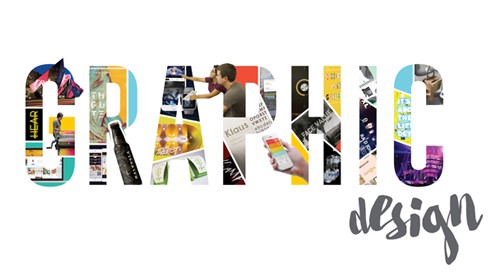 Tempat Kursus Desain Grafis Paling Recomended di Depok — Sering banget dengar sama yang namanya “Desain Grafis” tapi sebetuln